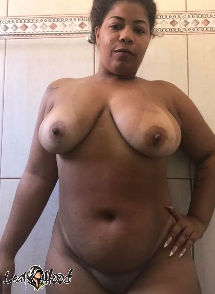 Bia Morena Nude Leaks OnlyFans #6 - LeakHood