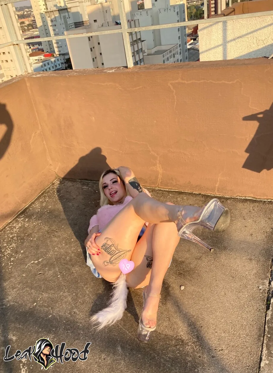 bibi_babydoll Nude Leaks OnlyFans #10 - LeakHood