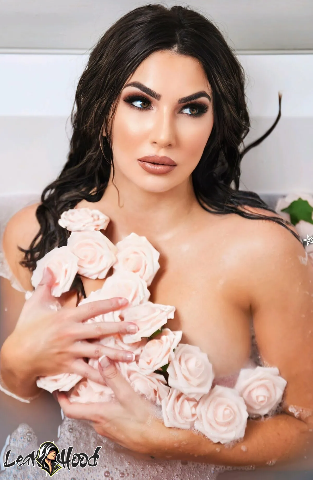 Billie Kay Nude Leaks OnlyFans #49 - LeakHood