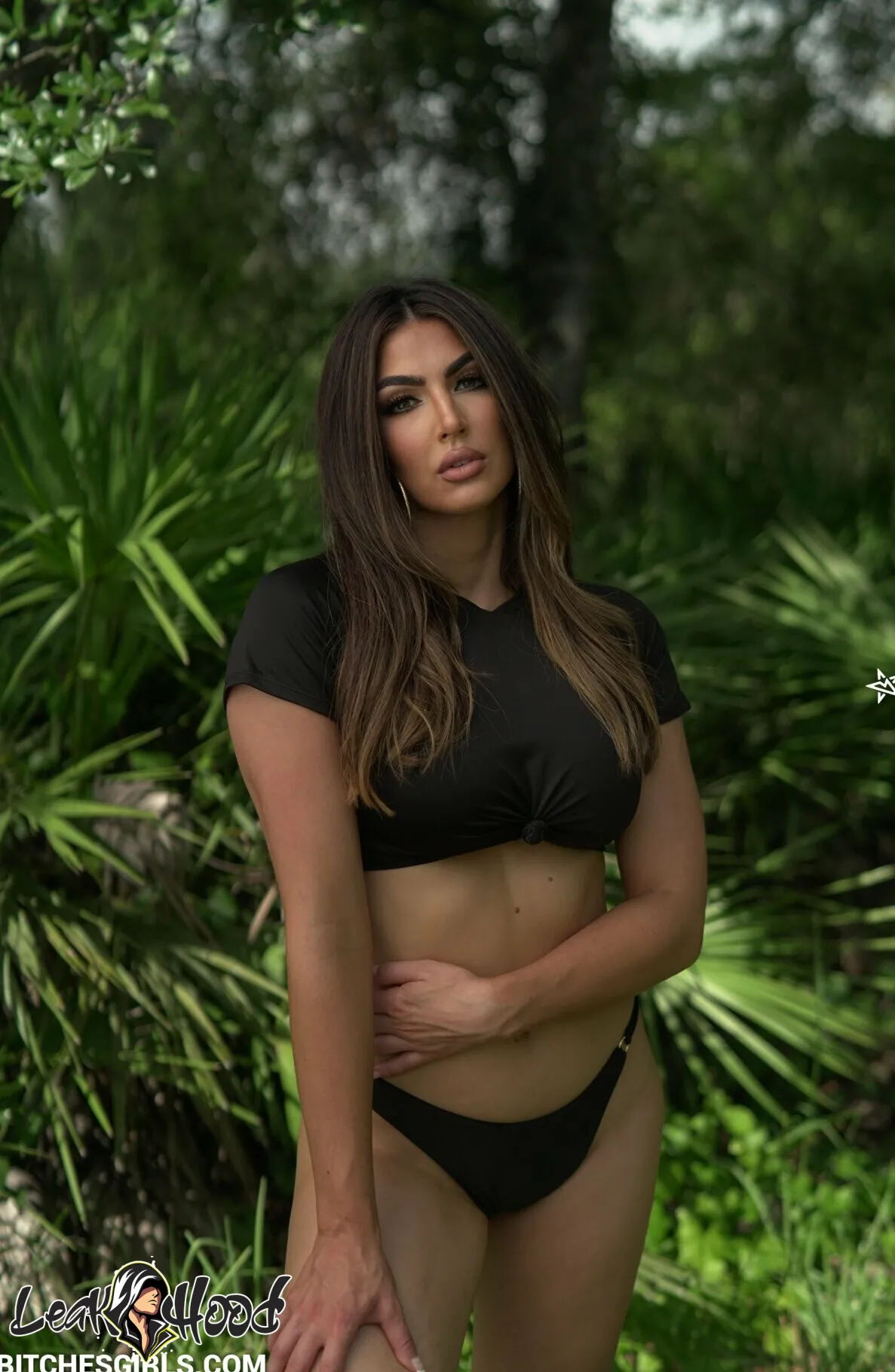 Billie Kay Nude Leaks OnlyFans #60 - LeakHood