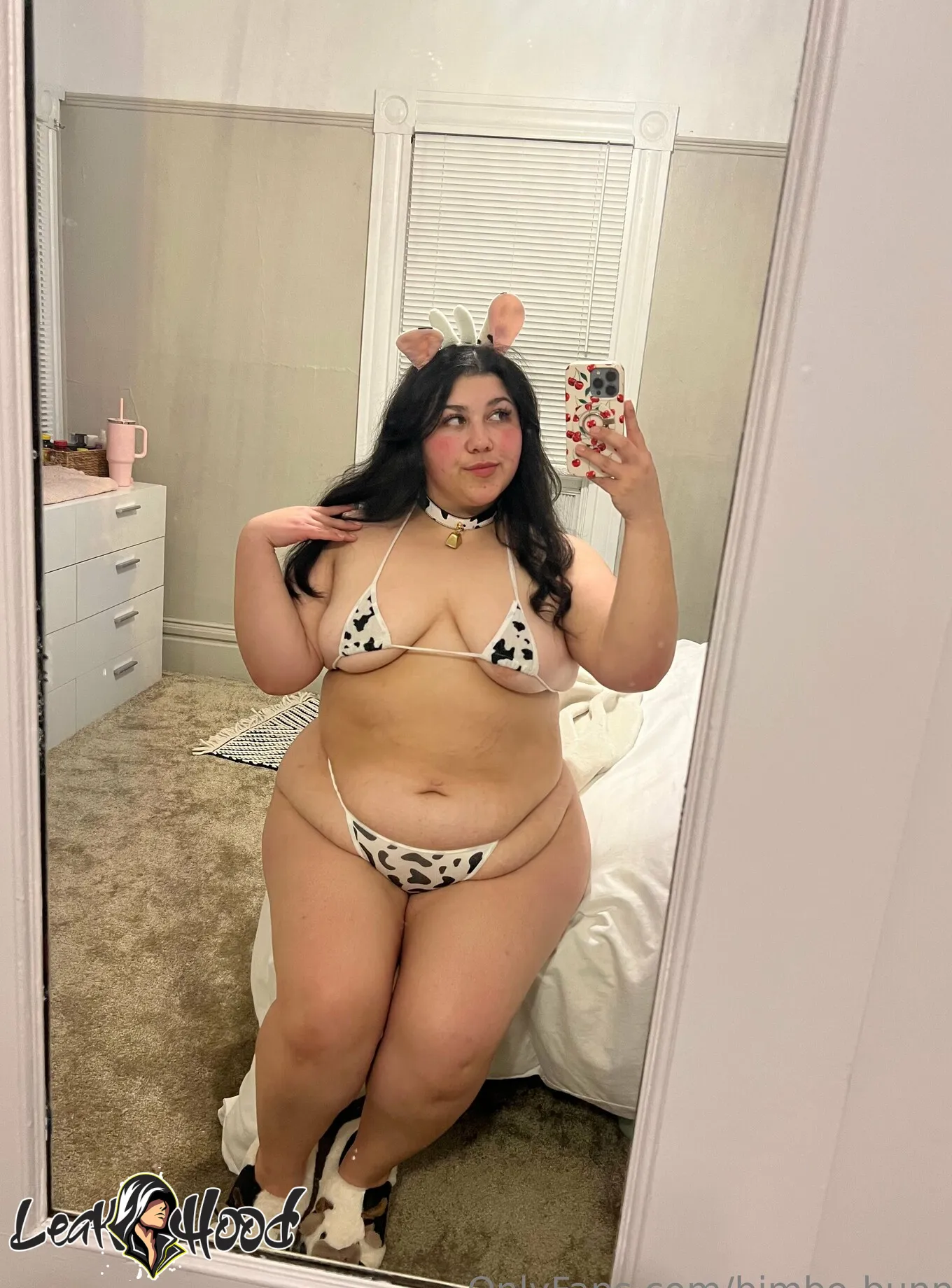 Bimbo-bunny Nude Leaks OnlyFans #4 - LeakHood