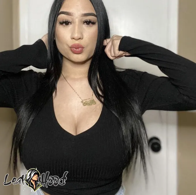 bitamartinezz Nude Leaks OnlyFans #28 - LeakHood