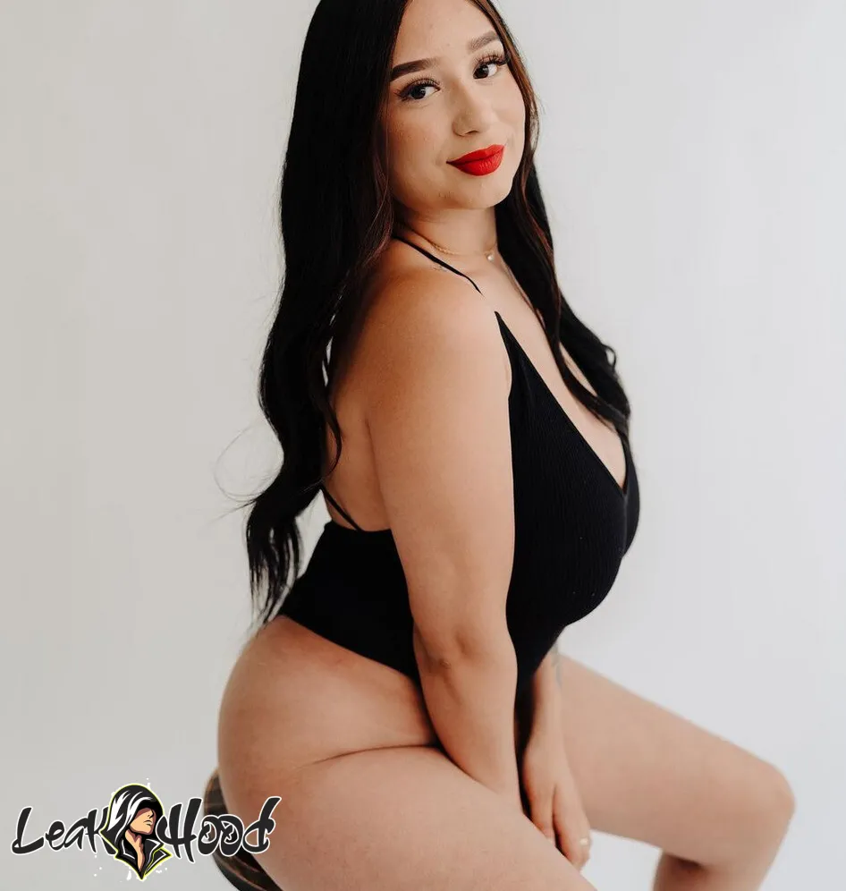 bitamartinezz Nude Leaks OnlyFans #34 - LeakHood