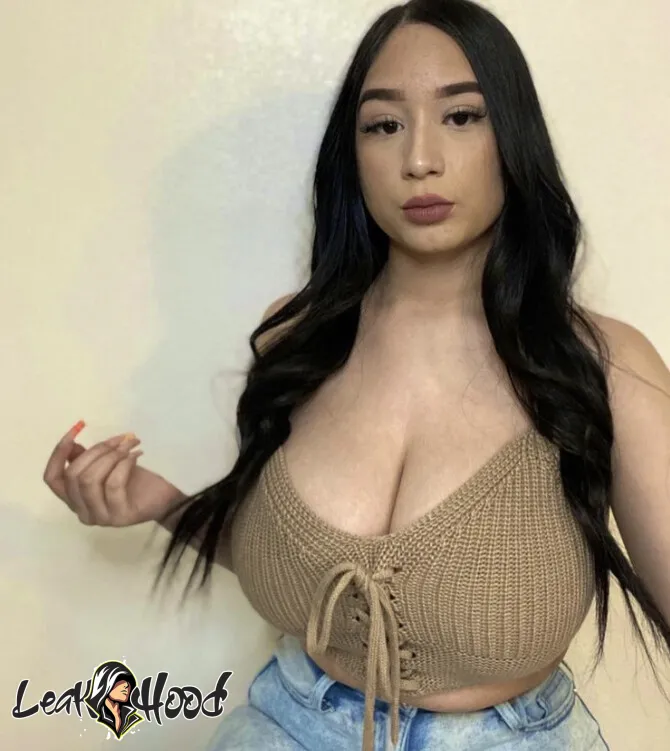 bitamartinezz Nude Leaks OnlyFans #49 - LeakHood