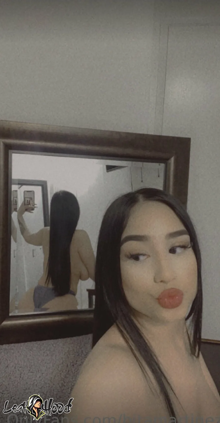 bitamartinezz Nude Leaks OnlyFans #59 - LeakHood