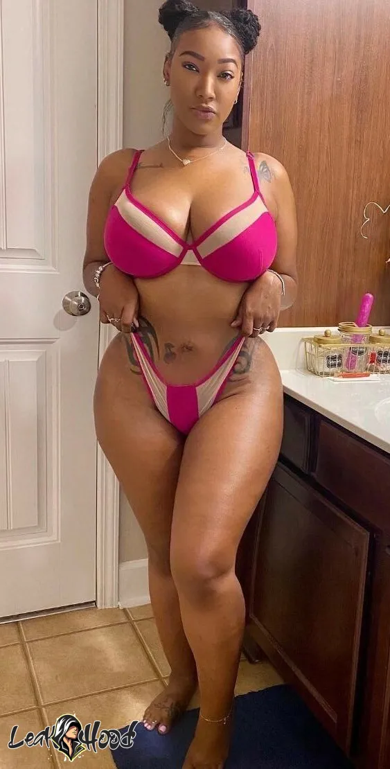 BlackBeautiful Nude Leaks OnlyFans #2 - LeakHood