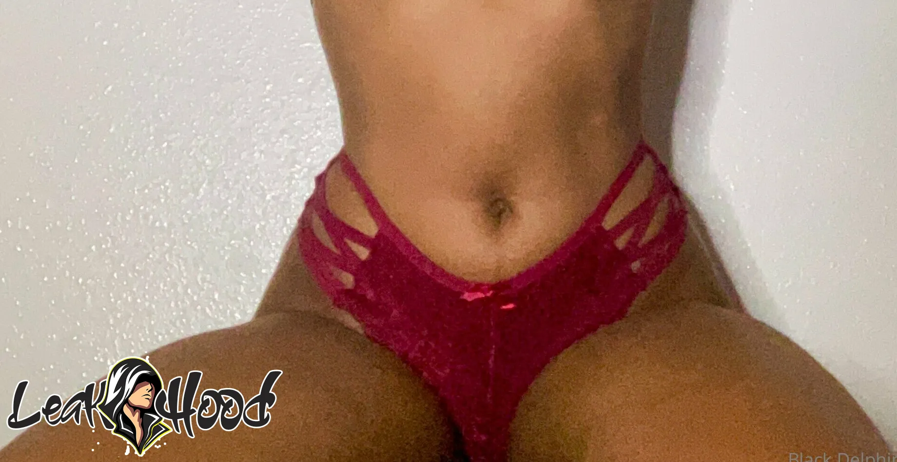 blackdelphine Nude Leaks OnlyFans #10 - LeakHood