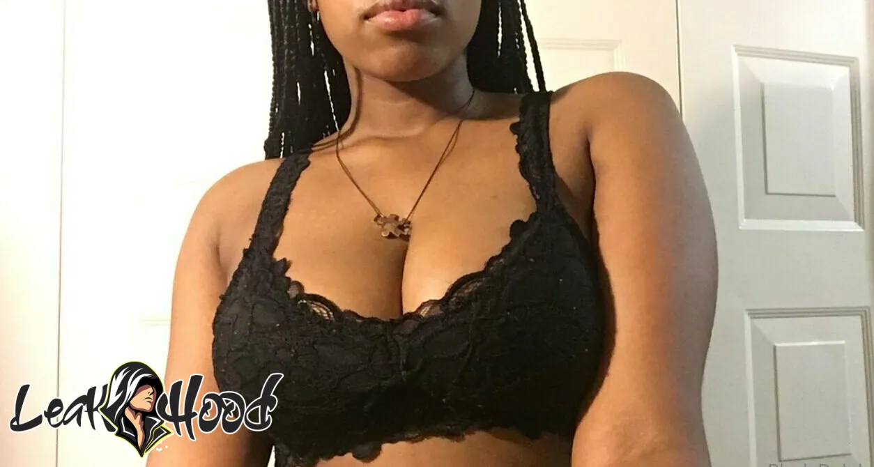 blackdelphine Nude Leaks OnlyFans #21 - LeakHood