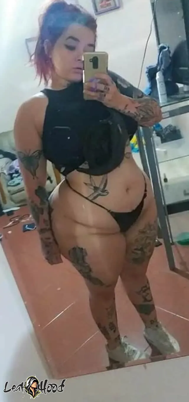 blackhoney666 Nude Leaks OnlyFans #22 - LeakHood