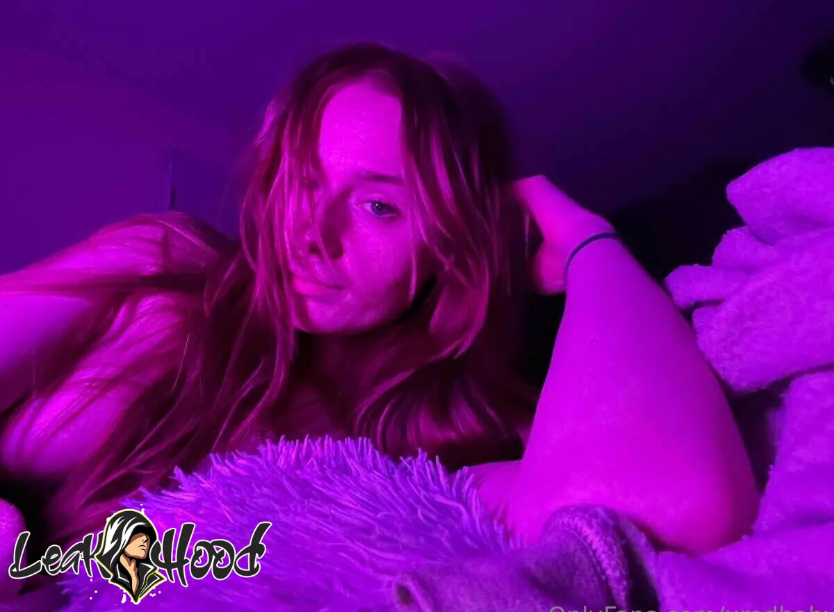 blakebloom Nude Leaks OnlyFans #16 - LeakHood