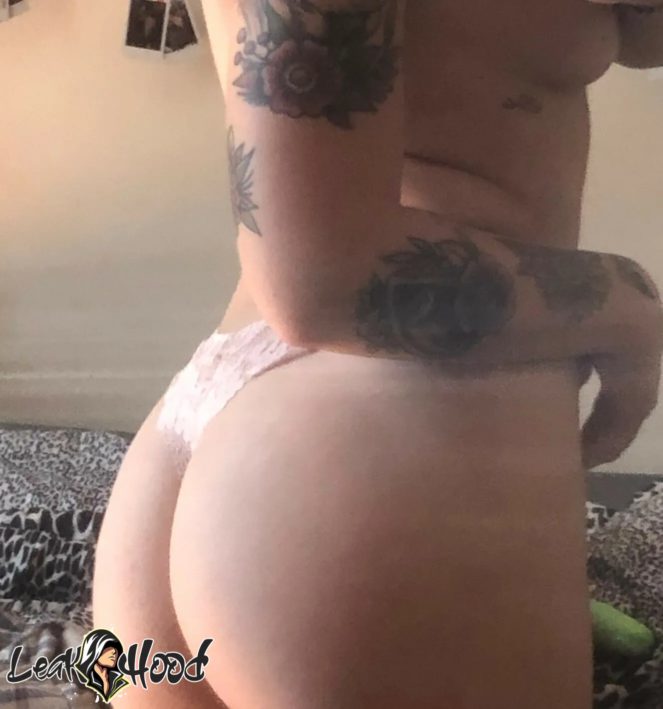 blooody_girl Nude Leaks OnlyFans #9 - LeakHood