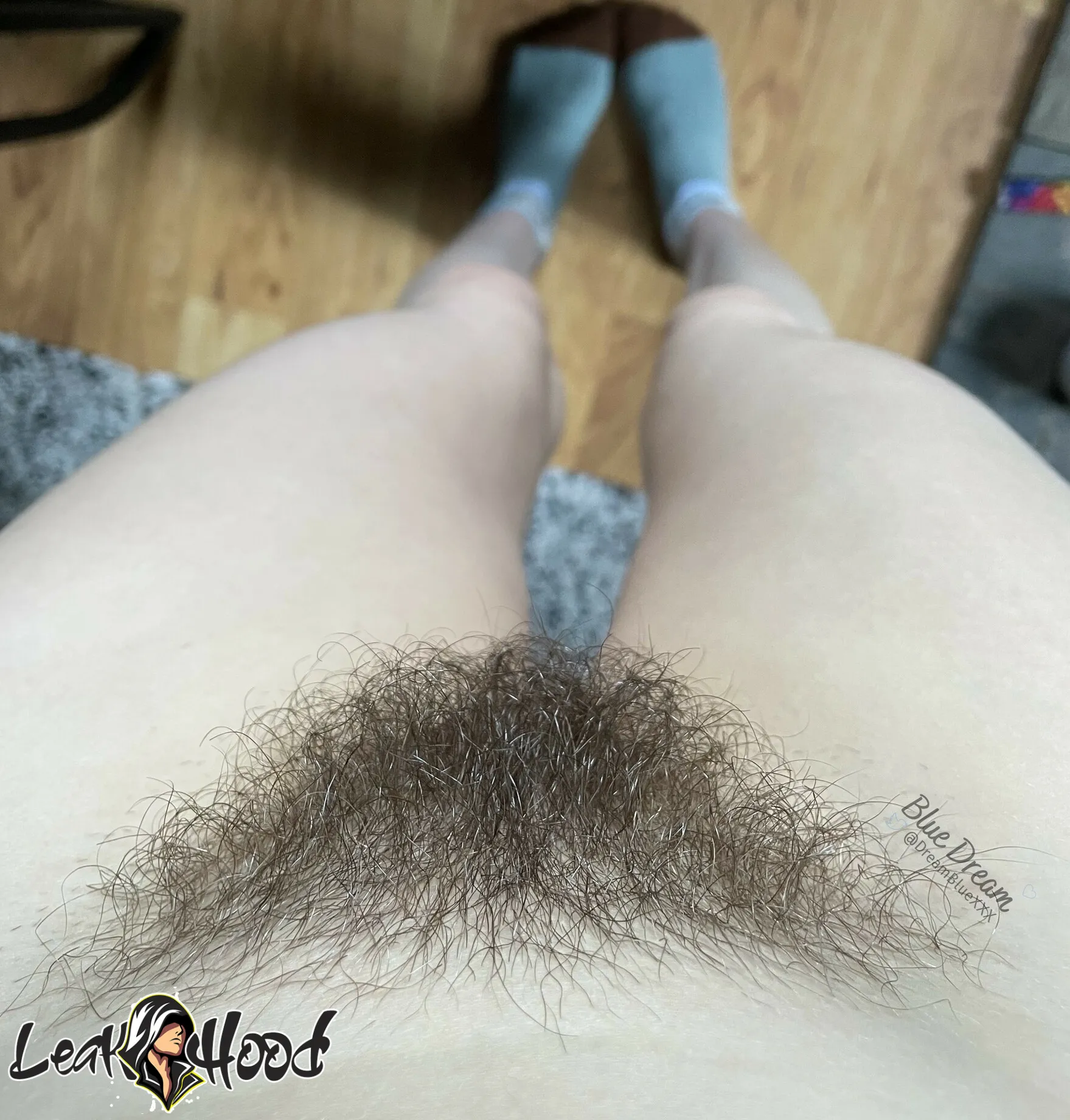 bluedream Nude Leaks OnlyFans #4 - LeakHood