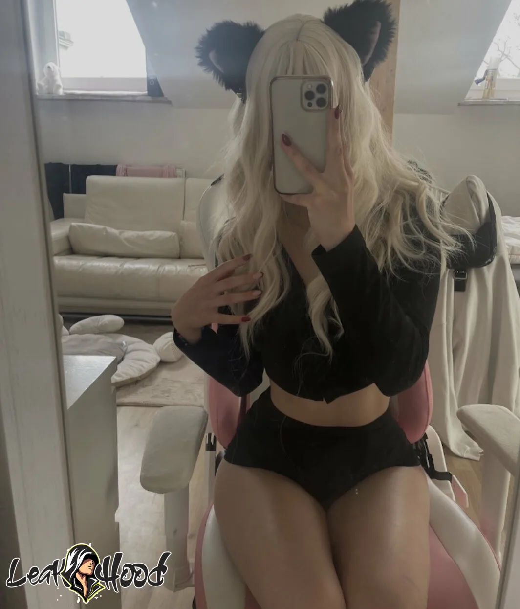 Bnniesxo Nude Leaks OnlyFans #34 - LeakHood