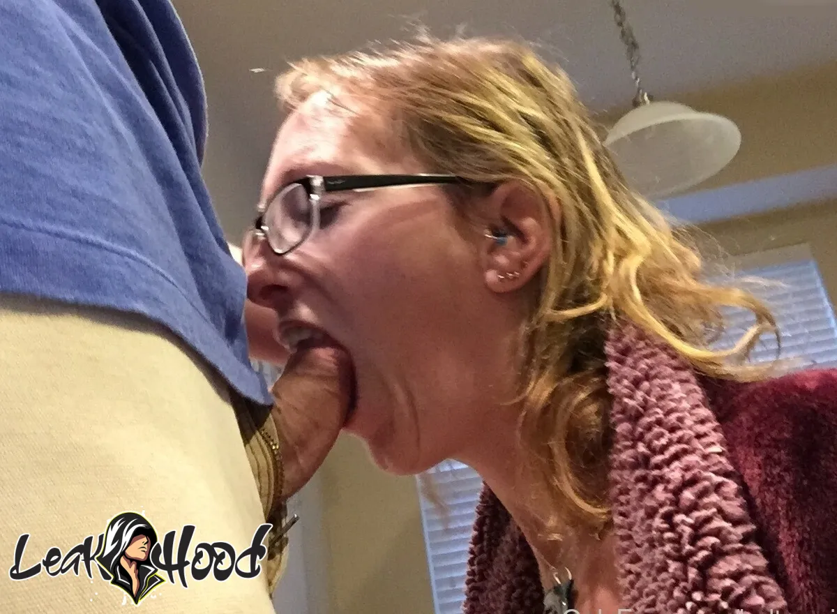 BoltOnWife Nude Leaks OnlyFans #38 - LeakHood