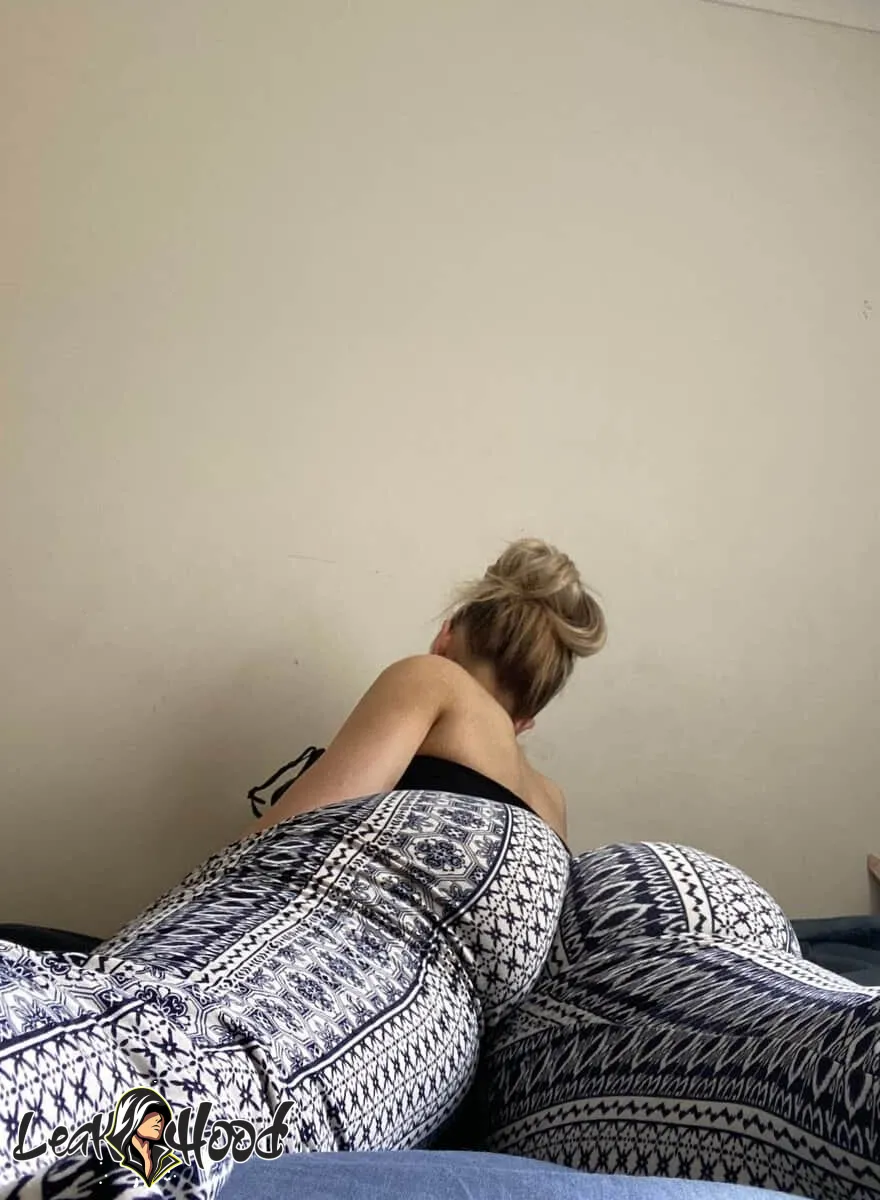 bootybyshel Nude Leaks OnlyFans #10 - LeakHood