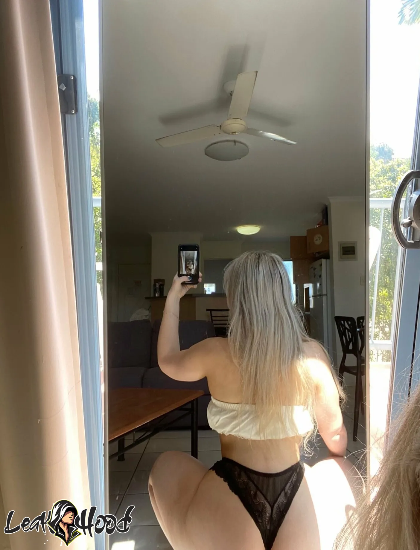 bootybyshel Nude Leaks OnlyFans #3 - LeakHood