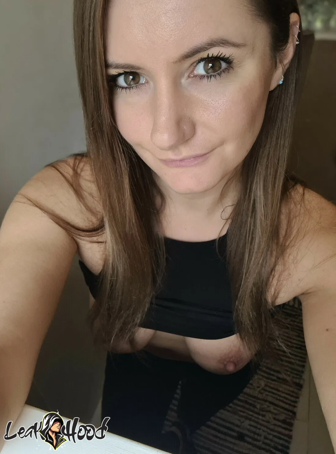 boredenglishwife Nude Leaks OnlyFans #4 - LeakHood