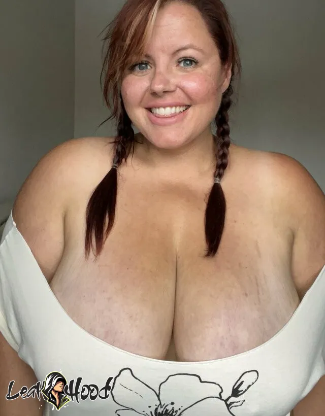 bouncy.rosie Nude Leaks OnlyFans #22 - LeakHood