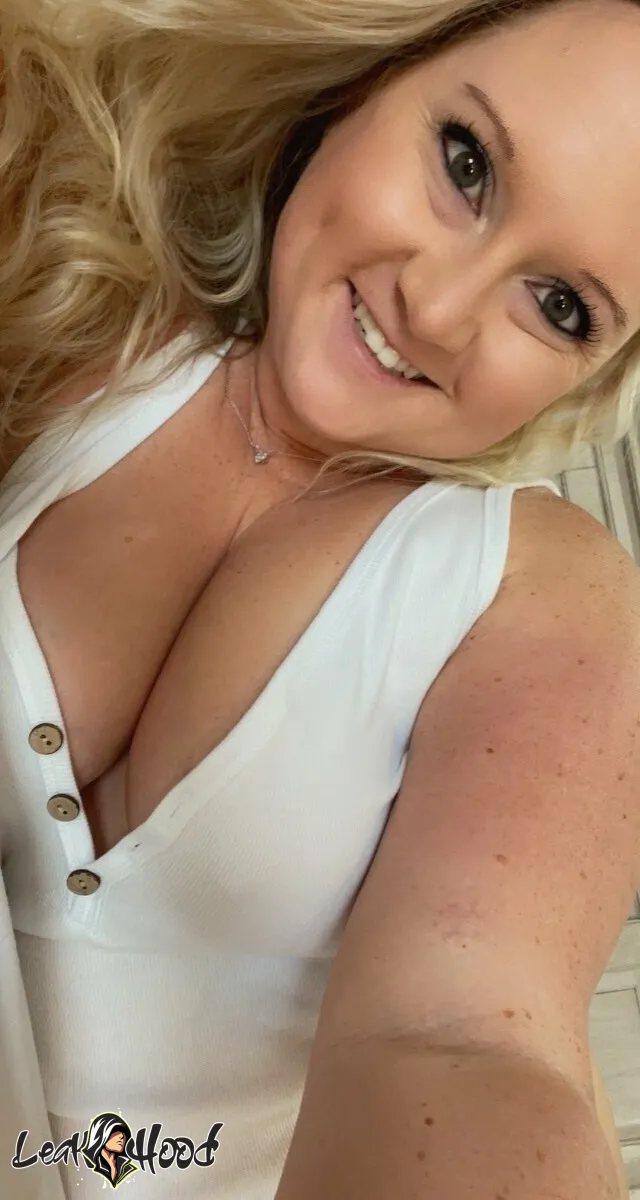 bouncybritney1 Nude Leaks OnlyFans #115 - LeakHood