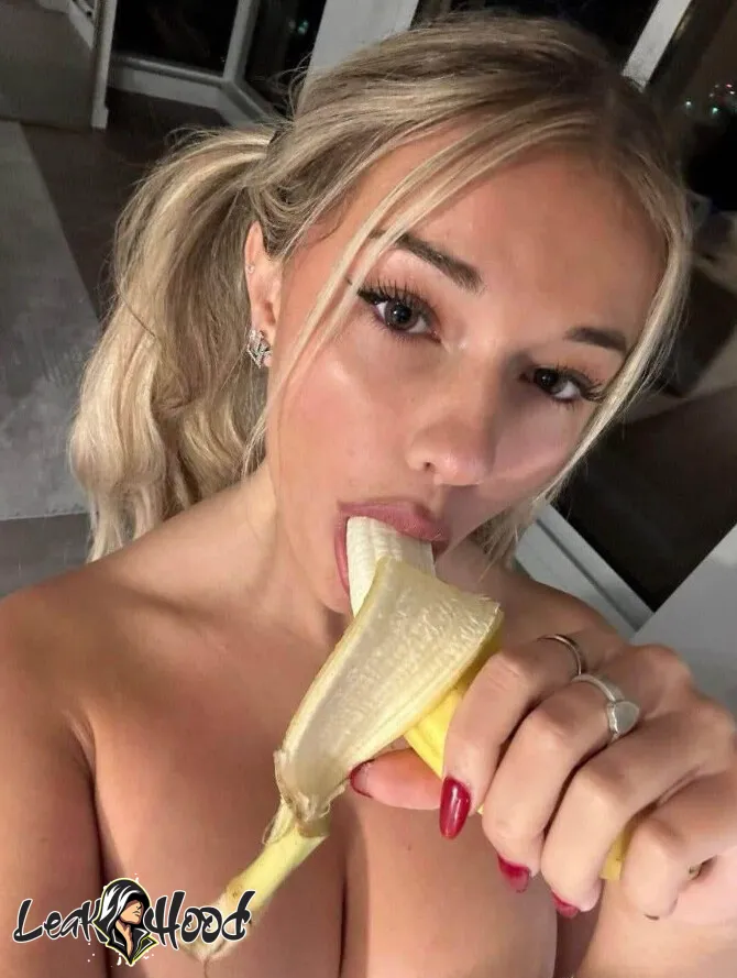 Br3ki3 Hll Nude Leaks OnlyFans #112 - LeakHood