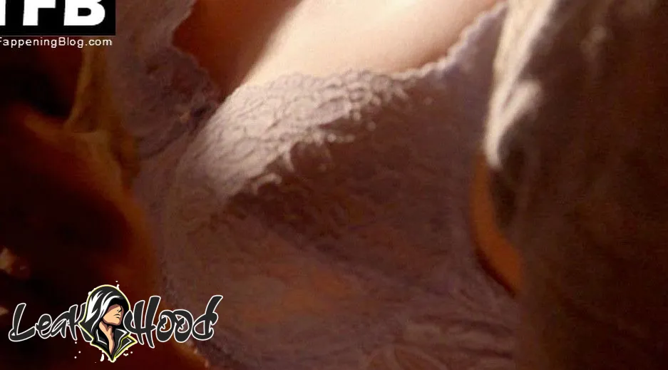 Bree Turner Nude Leaks OnlyFans #37 - LeakHood