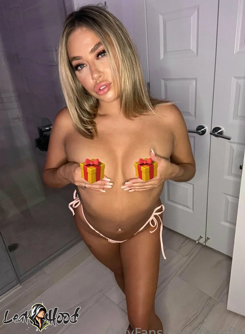 breeflaa Nude Leaks OnlyFans #3 - LeakHood