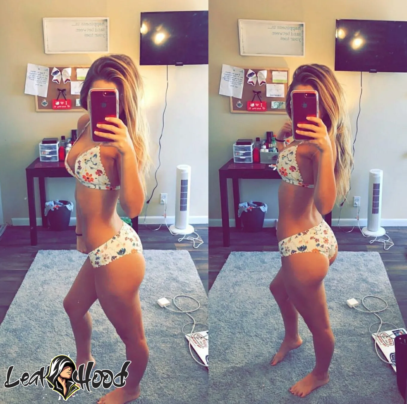 Brianna Yagos Nude Leaks OnlyFans #16 - LeakHood