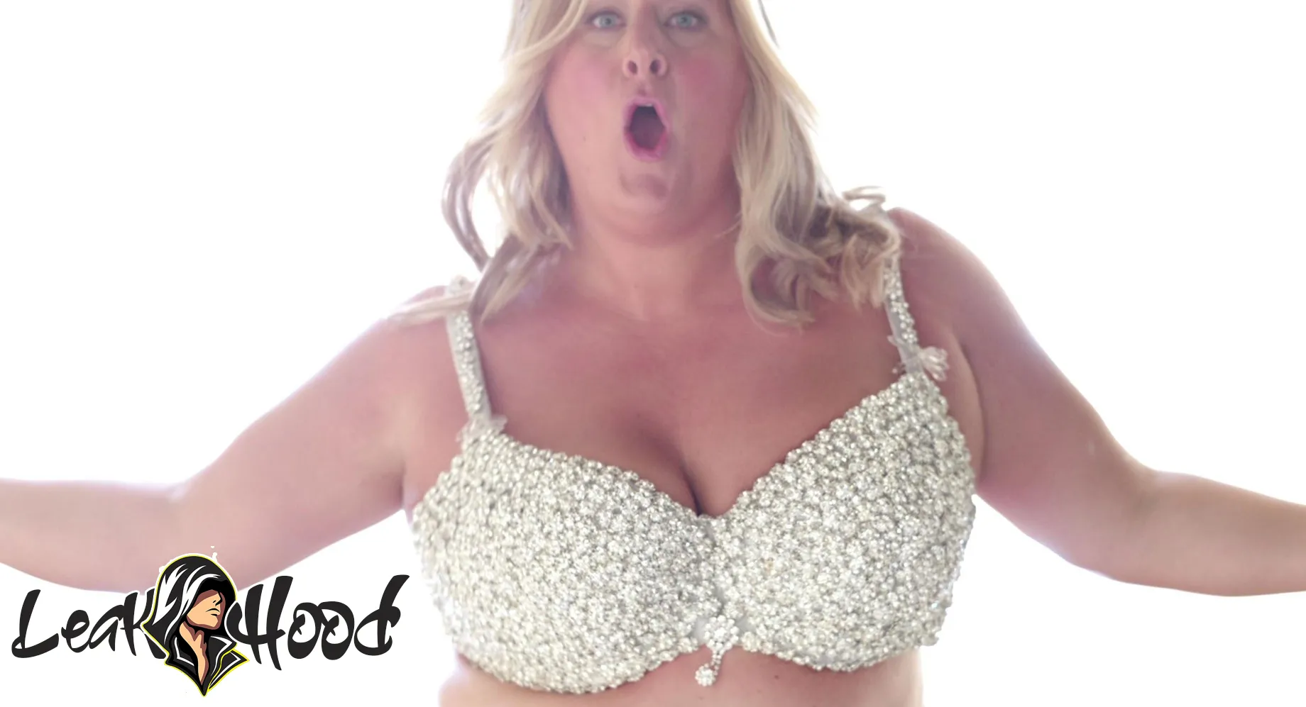 Bridget Everett Nude Leaks OnlyFans #1 - LeakHood