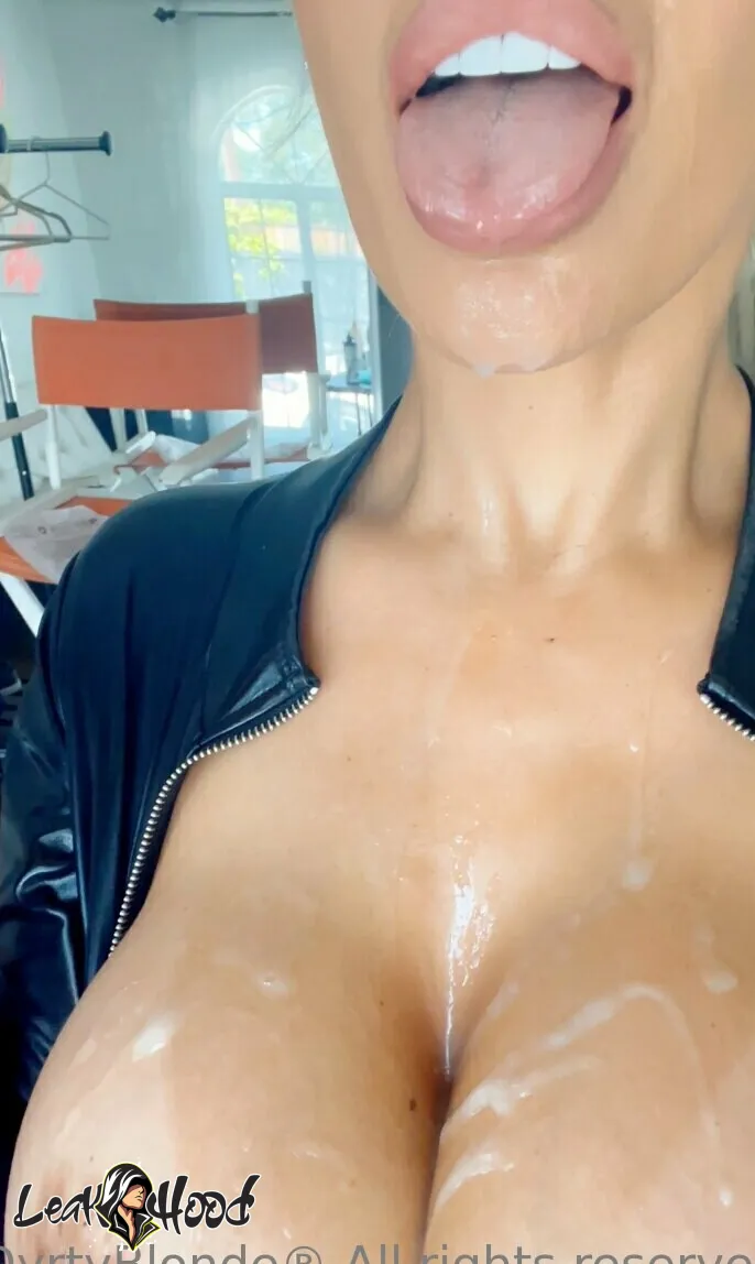 bridgetteb Nude Leaks OnlyFans #125 - LeakHood