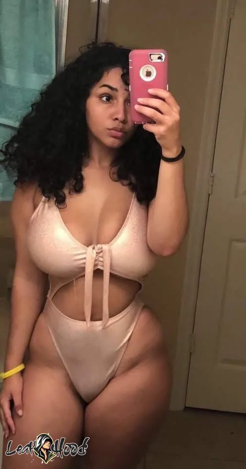 brimercado14 Nude Leaks OnlyFans #16 - LeakHood