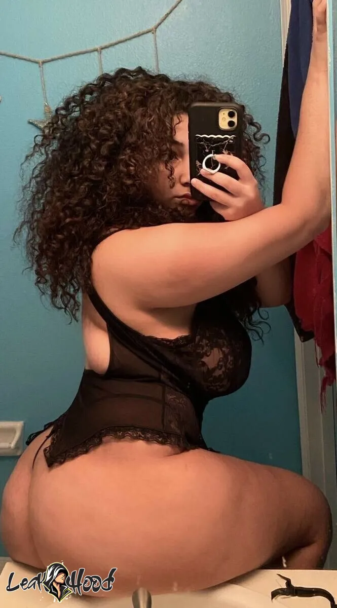 brimercado14 Nude Leaks OnlyFans #28 - LeakHood