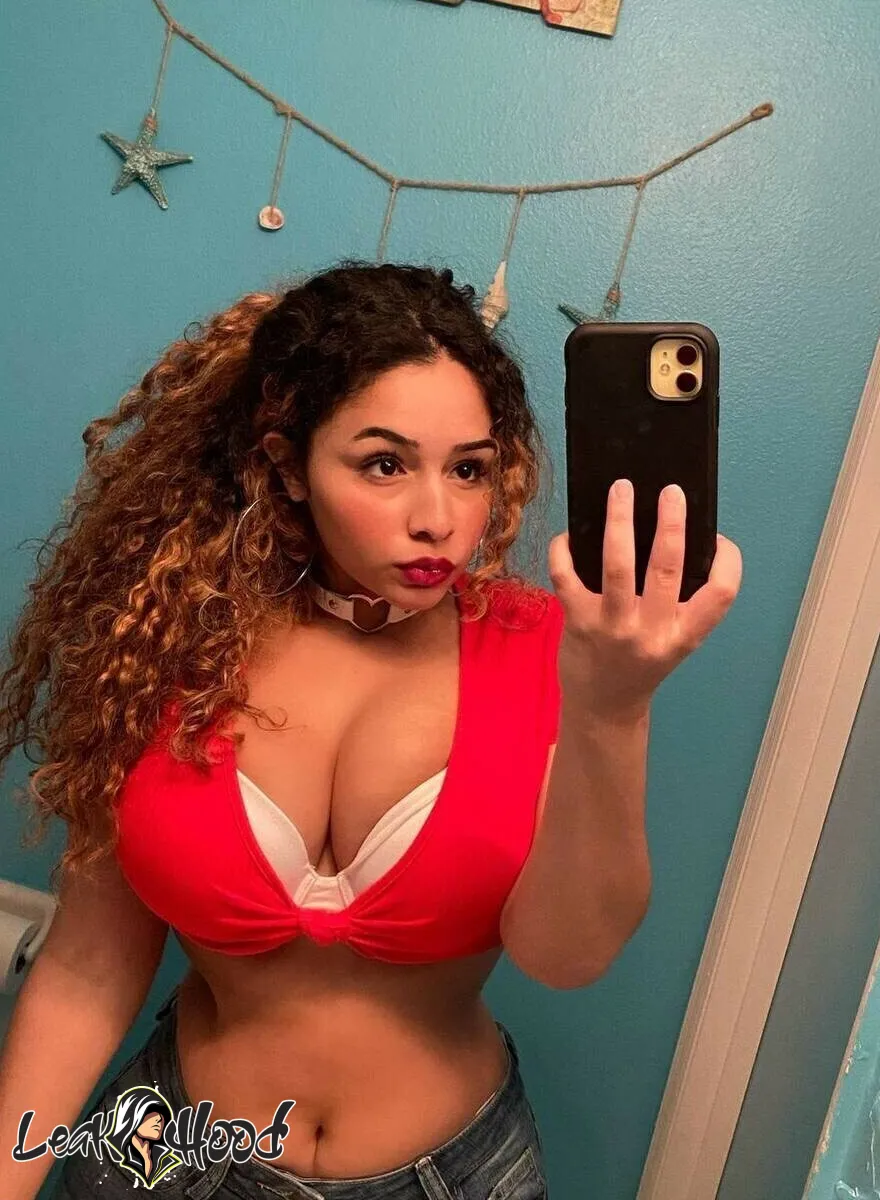 brimercado14 Nude Leaks OnlyFans #33 - LeakHood