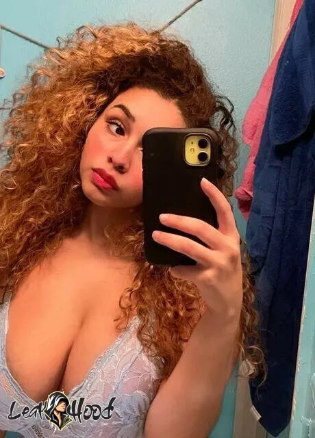 brimercado14 Nude Leaks OnlyFans #6 - LeakHood