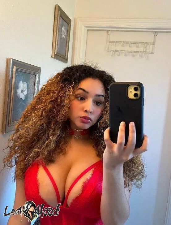 brimercado14 Nude Leaks OnlyFans #7 - LeakHood