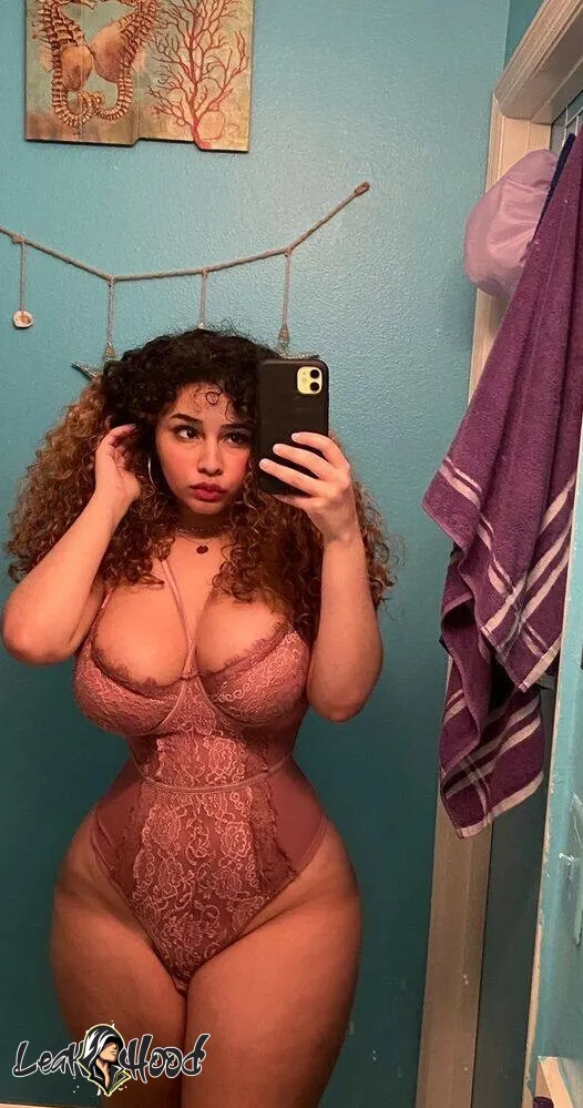 brimercado14 Nude Leaks OnlyFans #9 - LeakHood