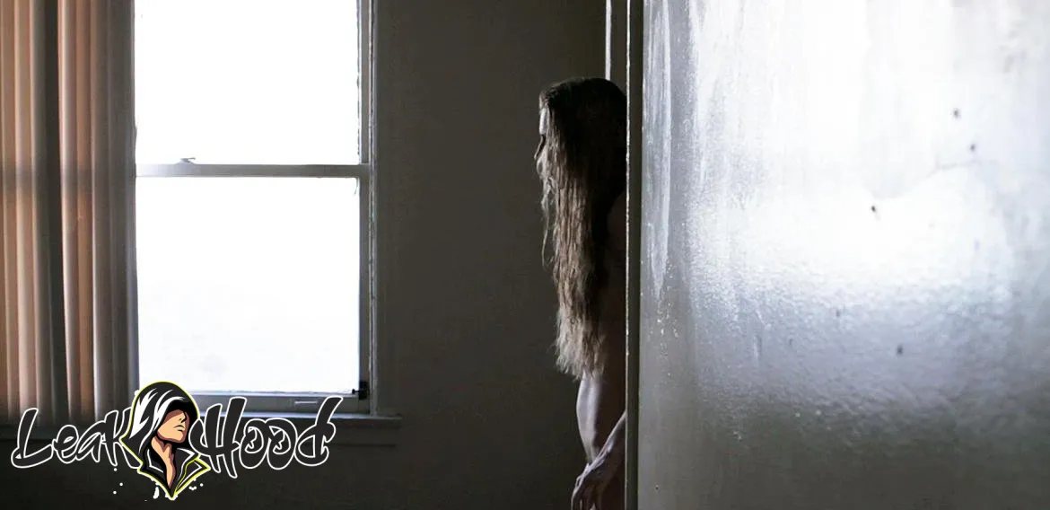 Brit Marling Nude Leaks OnlyFans #11 - LeakHood