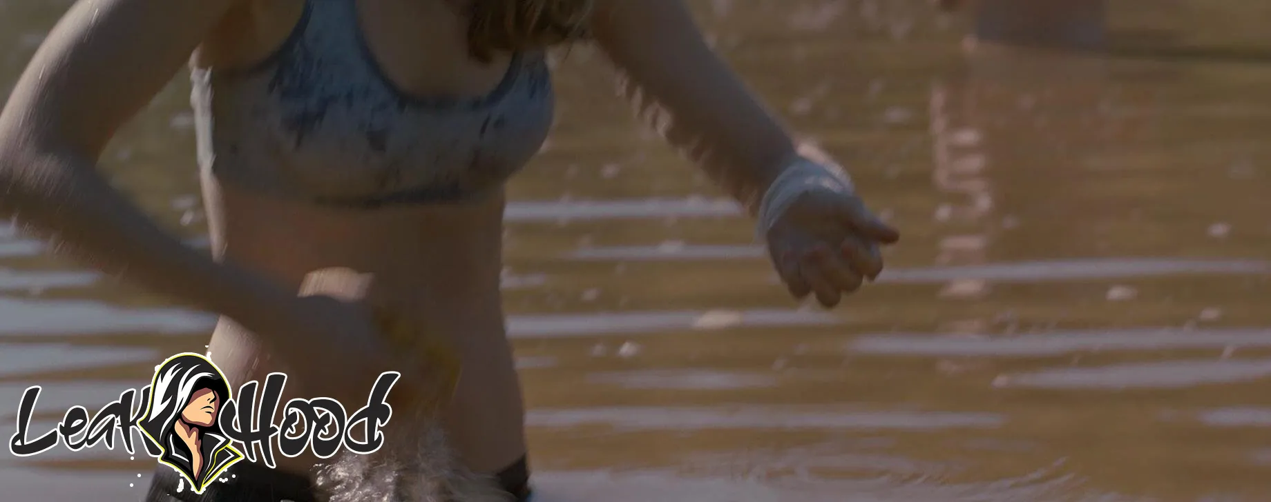 Brit Marling Nude Leaks OnlyFans #17 - LeakHood