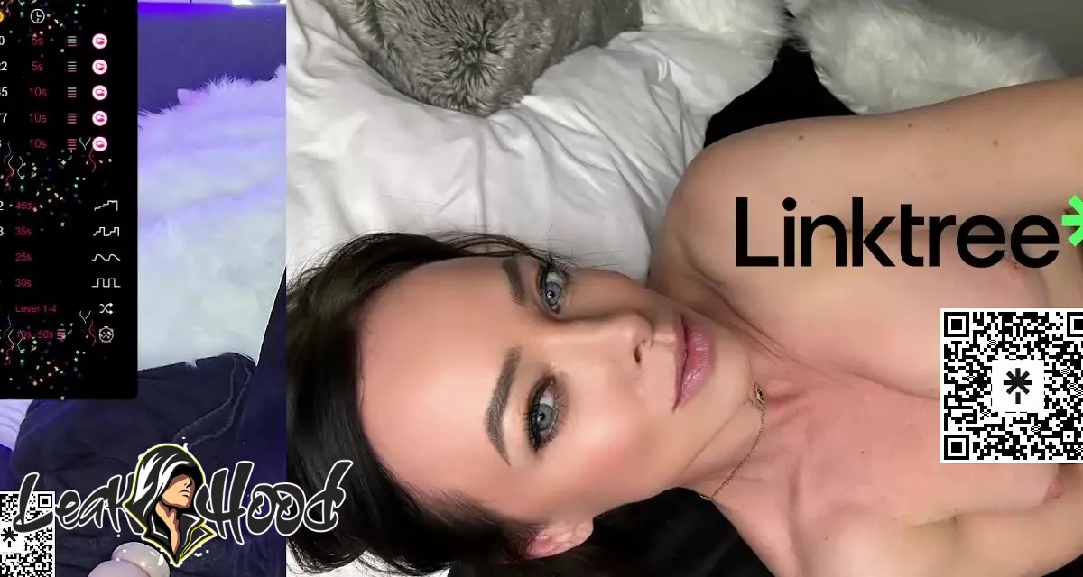 british_brin Nude Leaks OnlyFans #11 - LeakHood