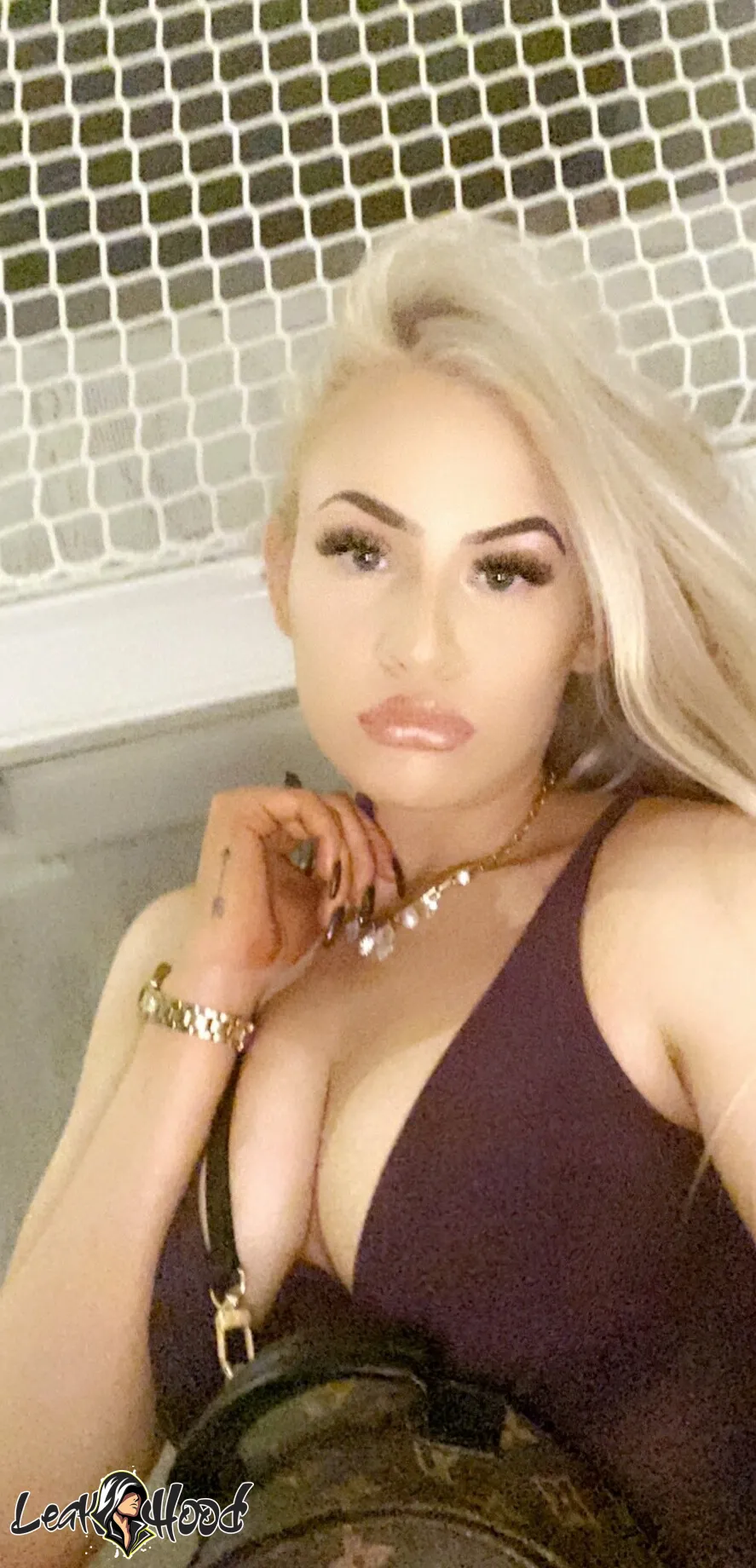 britishsquirt Nude Leaks OnlyFans #24 - LeakHood