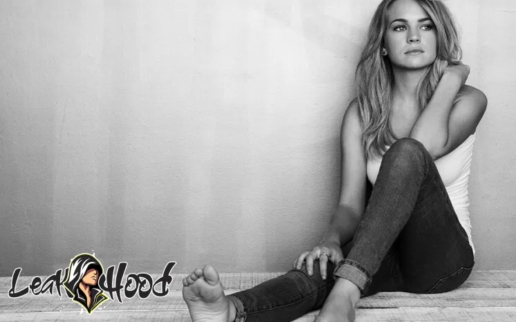 Britt Robertson Nude Leaks OnlyFans #169 - LeakHood