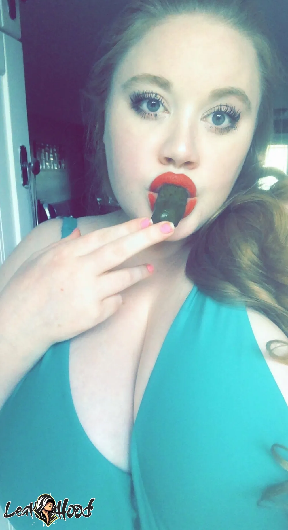 brittanyj15 Nude Leaks OnlyFans #43 - LeakHood