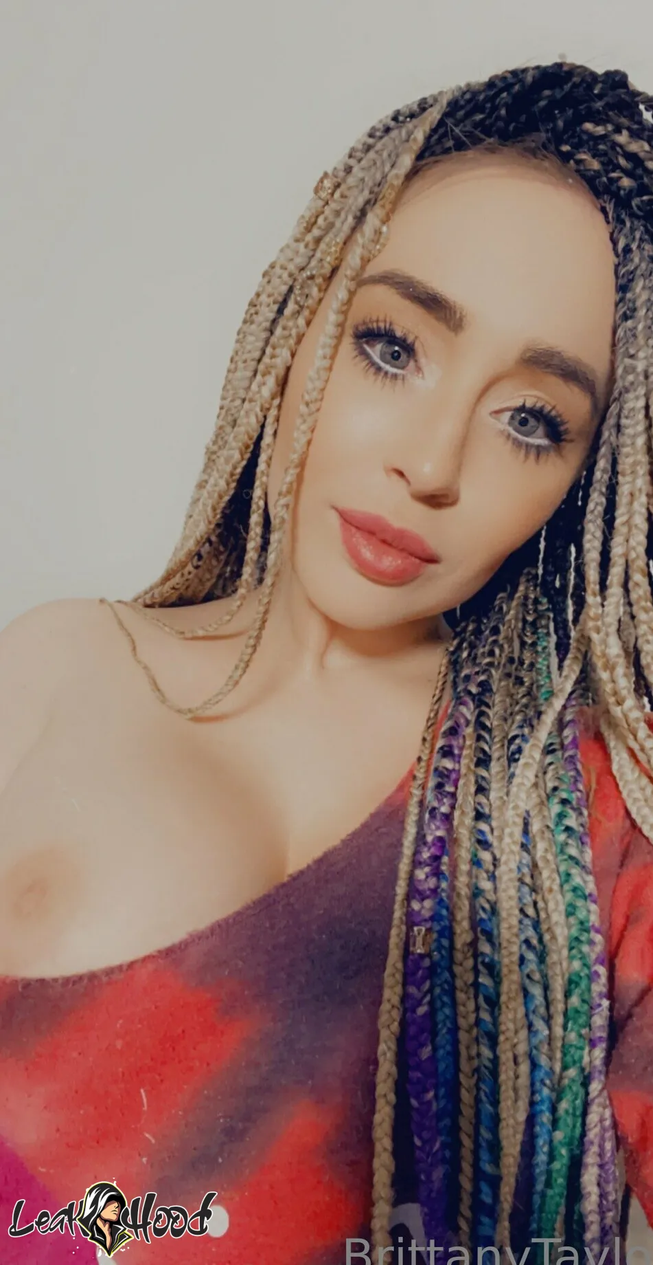 brittanytaylorxxx Nude Leaks OnlyFans #4 - LeakHood