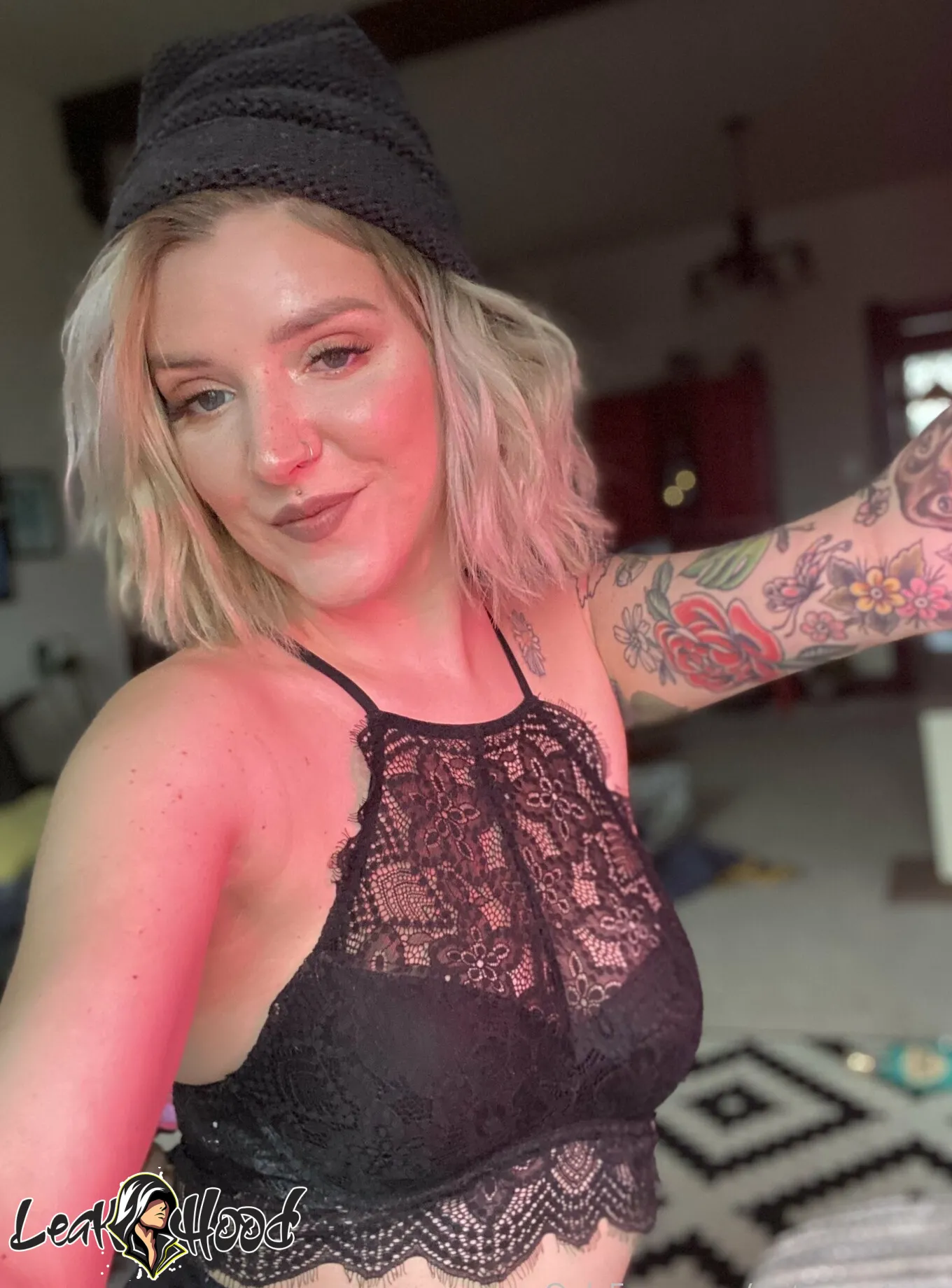 brookes_world Nude Leaks OnlyFans #16 - LeakHood