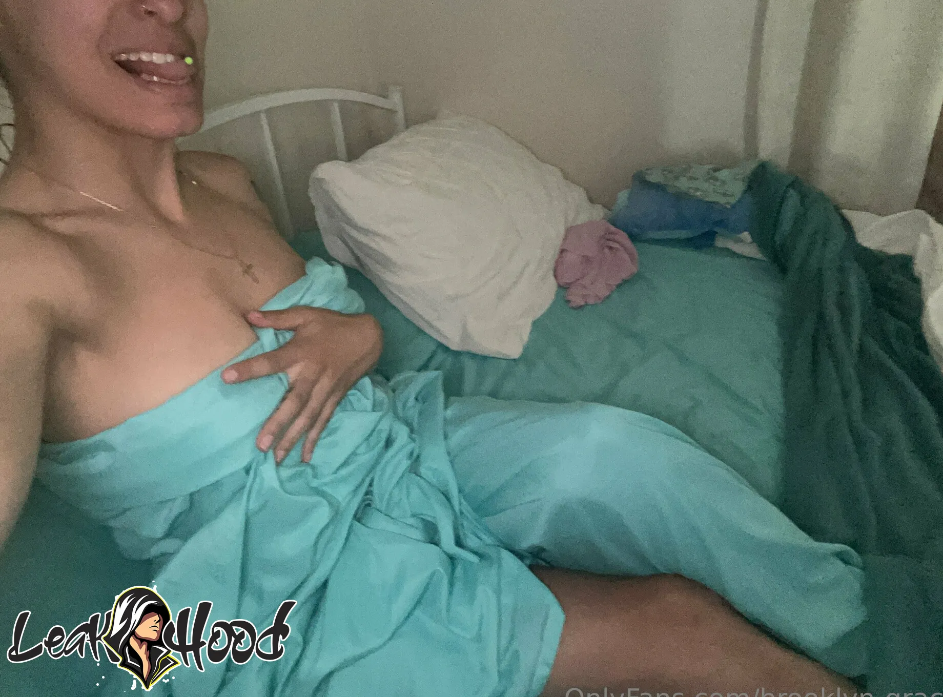 brooklyn-grace Nude Leaks OnlyFans #5 - LeakHood