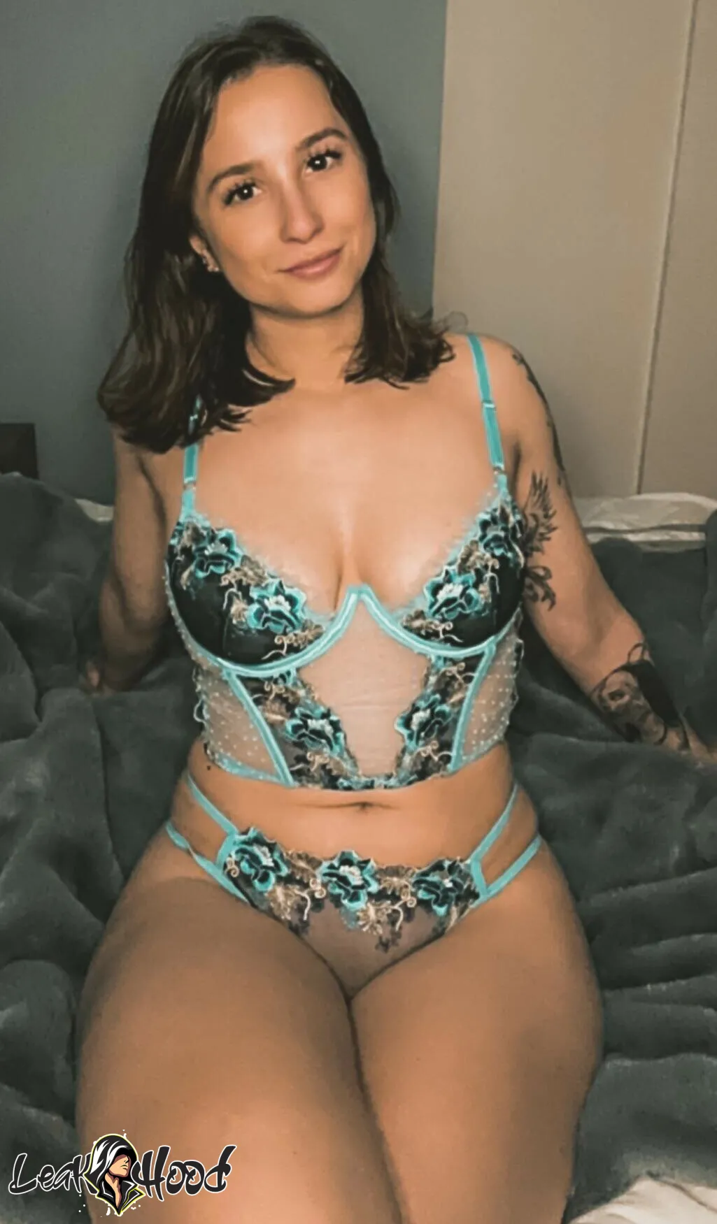 brown-eyed-kitty Nude Leaks OnlyFans #50 - LeakHood