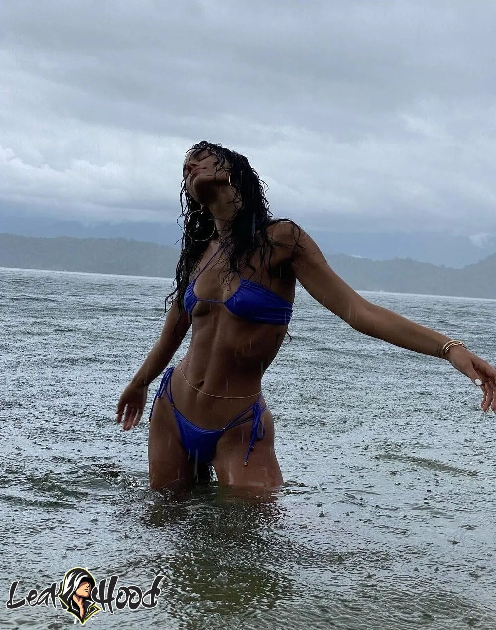 Bruna Marquezine Nude Leaks OnlyFans #534 - LeakHood