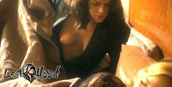 Bruna Marquezine Nude Leaks OnlyFans #63 - LeakHood