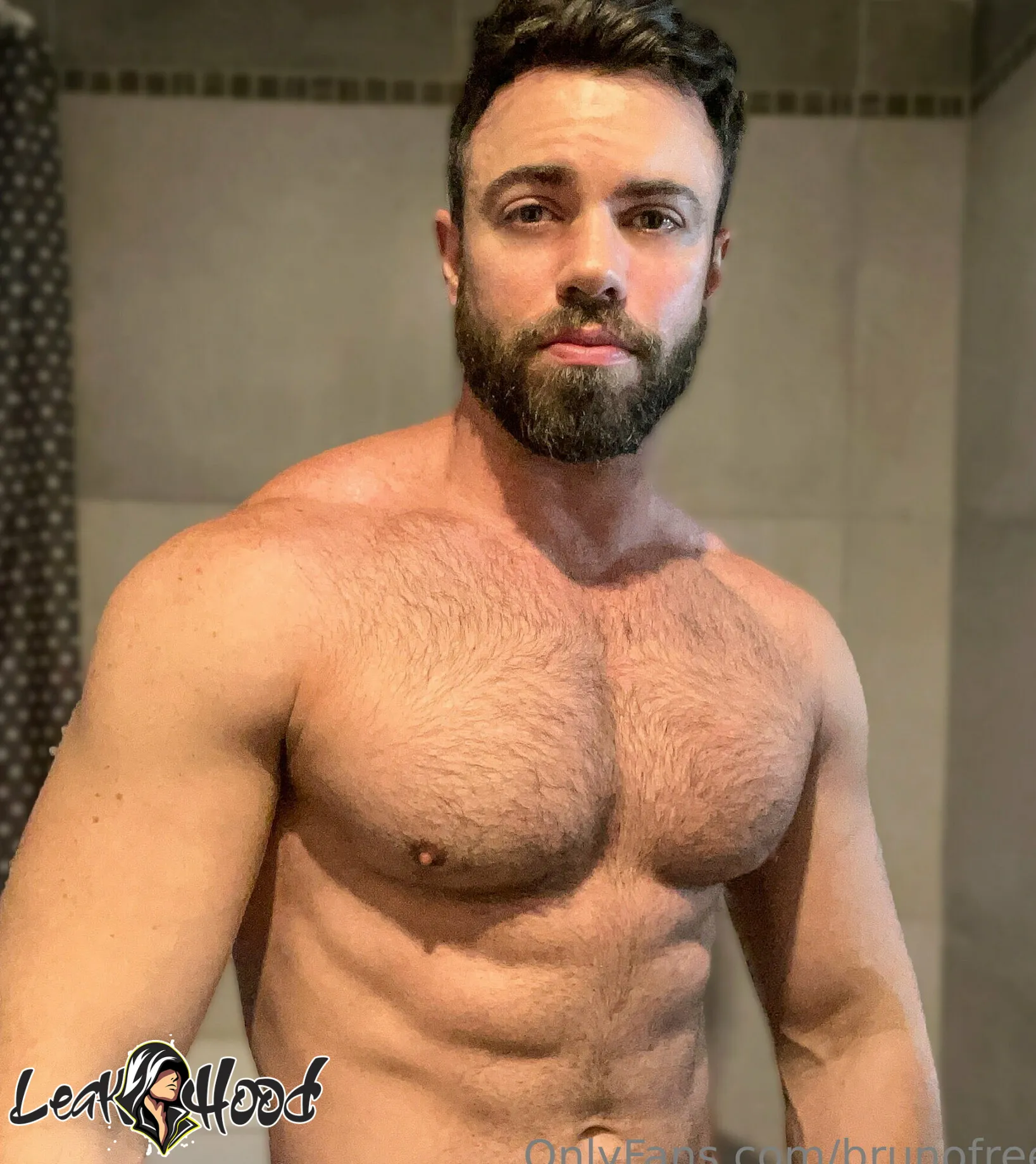 brunofree Nude Leaks OnlyFans #4 - LeakHood