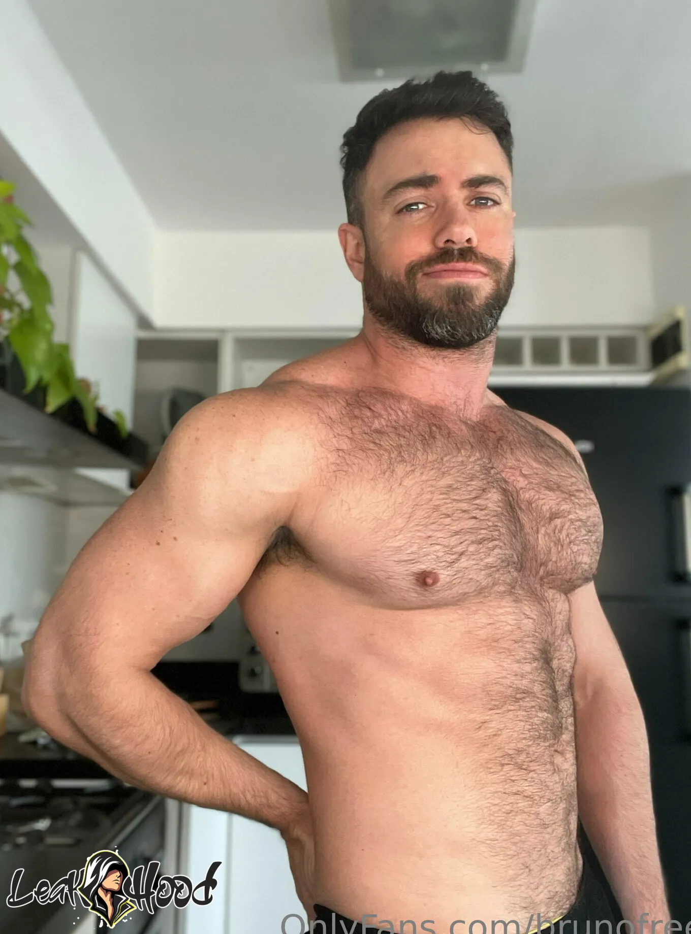 brunofree Nude Leaks OnlyFans #8 - LeakHood