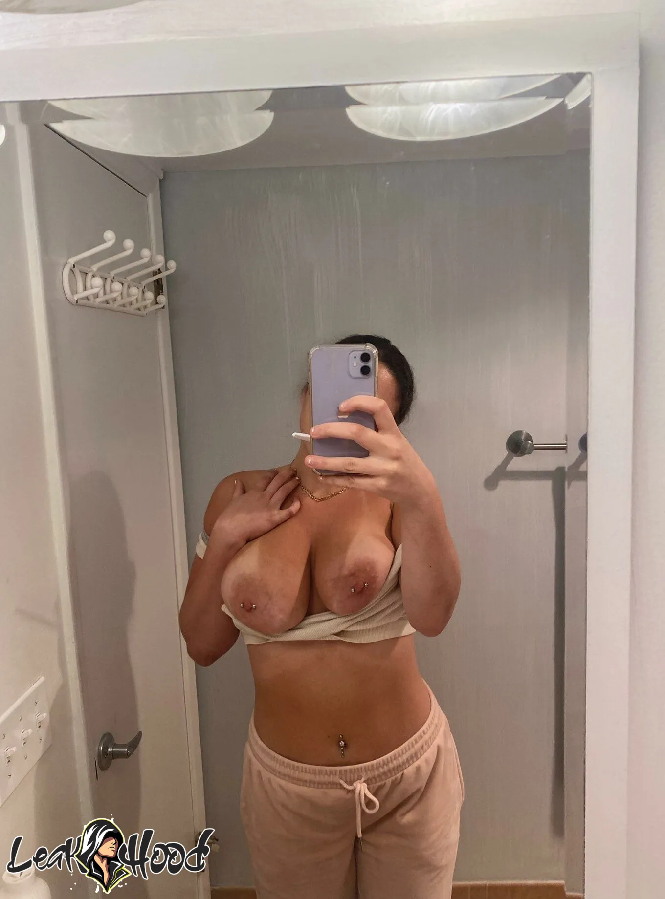 brzttyangelx Nude Leaks OnlyFans #9 - LeakHood